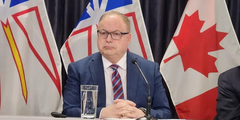 Province Creates New Benefit for Persons with Disabilities