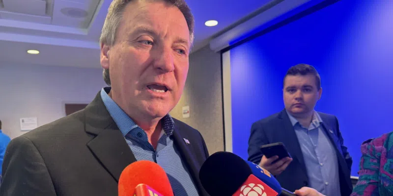 Brazil Admits to Difficulty Garnering Support Due to Concerns Over Poilievre