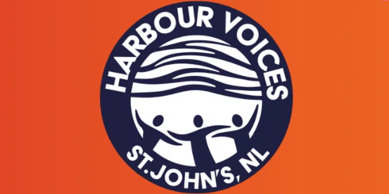 HarbourVOICES! Festival to Celebrate Singing Traditions From Around the World