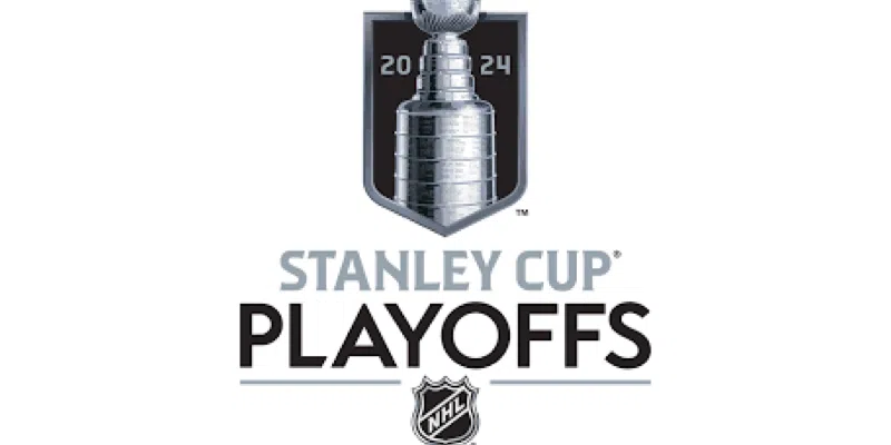 June 8, 2024 - Who do you think will win the Stanley Cup?