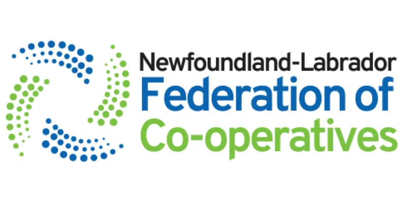 Co-op and Credit Union Leaders Converge in St. John's for NL Federation's 75th Anniversary