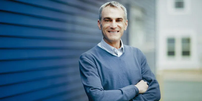 Destination St. John's Shares Airport's Expectations For Busy Summer