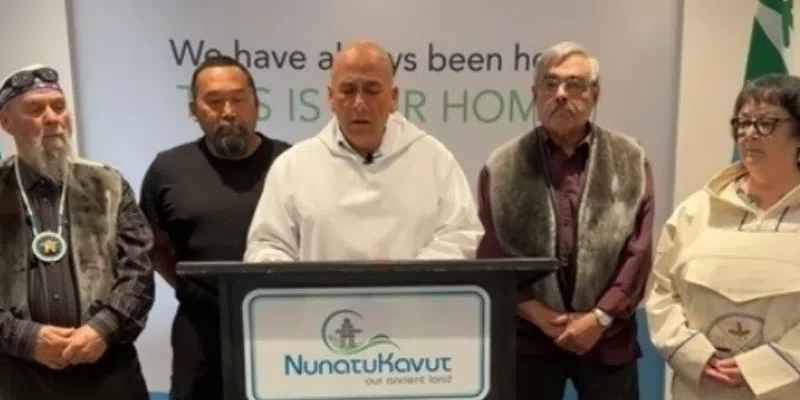 NunatuKavut Claims Victory, but Innu Nation says Court Determines NCC Never Recognized Under Section .35 of the Constitution Act