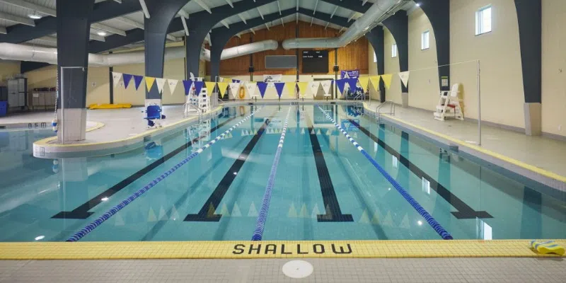 Case of Whooping Cough Identified at Conception Bay South Pool
