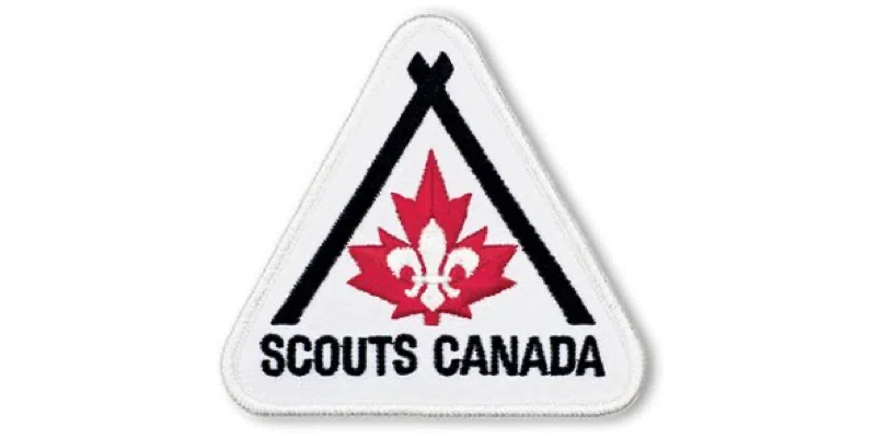 La nuova linea di assistenza “Camptastic” della Canadian Scout Association aiuta i campeggiatori bisognosi