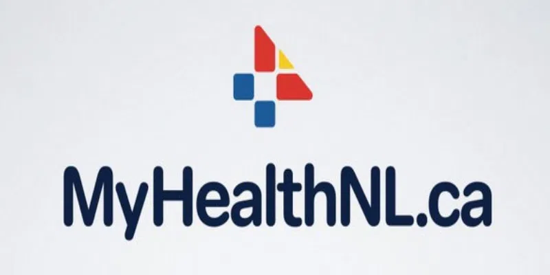 For NLers Seeking Health Records Online, There's an App for That