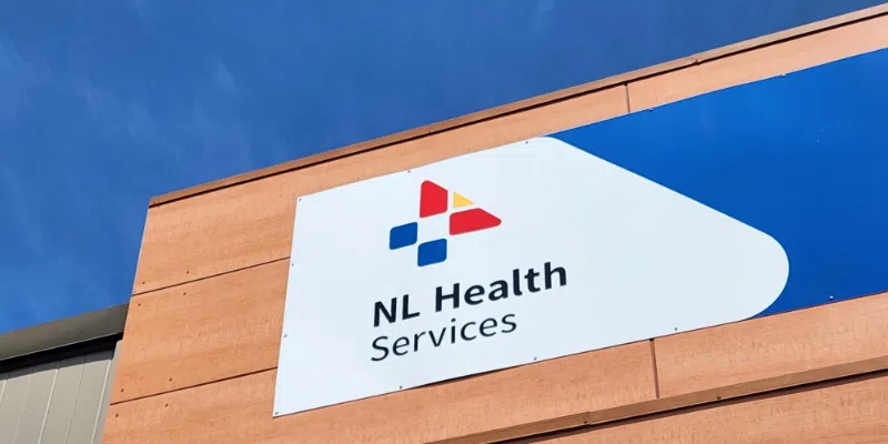 Health Authority Setting Up Pap Clinics in St. John's and New-Wes-Valley