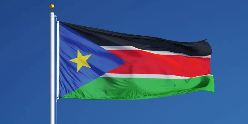 Local Community to Celebrate South Sudan Independence Day