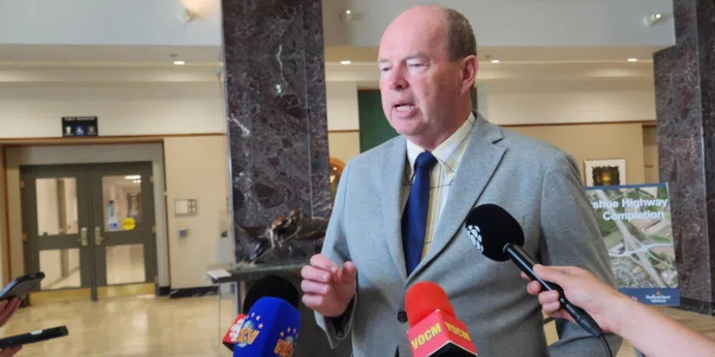 Abbott Pledges to Tackle U.S. Tariffs in Leadership Bid