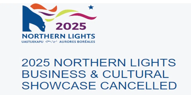 Indigenous Conference Cancelled Due To NunatuKavut Participation