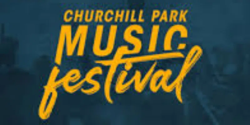 Demand For Sold-Out Shows Attracting Scammers By The Droves