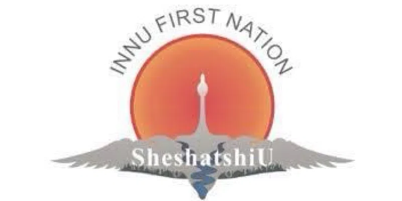 Sheshatshiu Innu Elects New Band Council