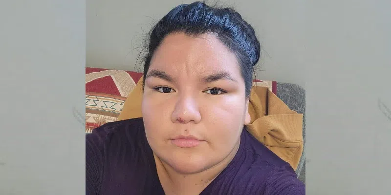 Mounties Believe Wanted Sheshatshiu Woman Hiding Out in Town