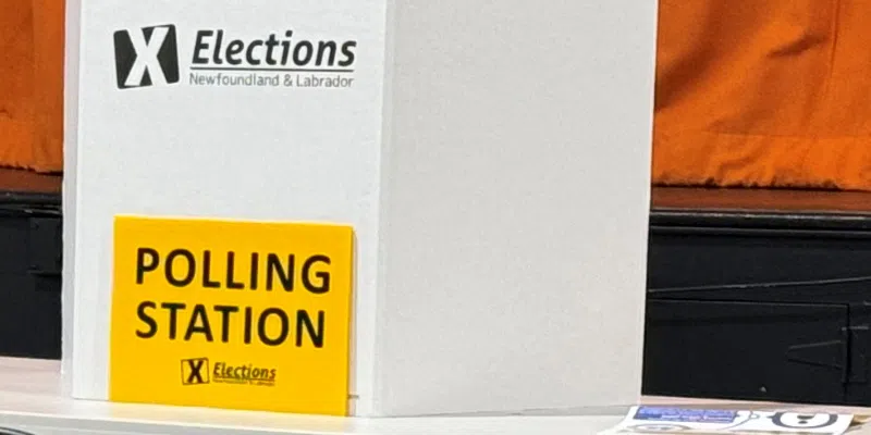 More Polling Stations, New Tech Among Changes for NL Election