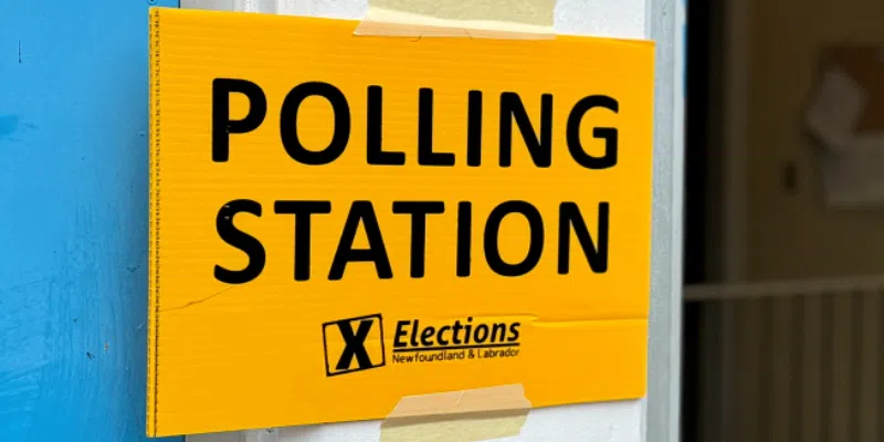 September 15, 2025 - What do you think the main issue in the provincial election will be?