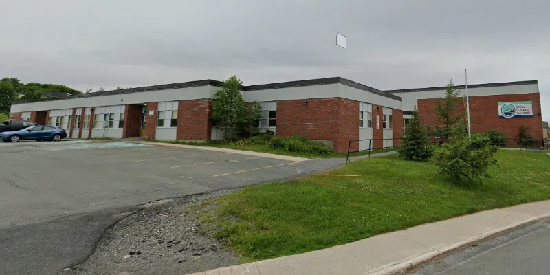 Child Care Centre in Former School Gets Initial Approval From Council