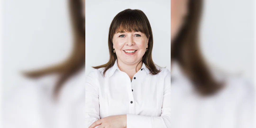 NL Organization of Women Entrepreneurs Appoints New CEO