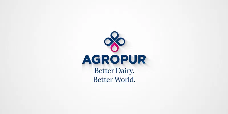 Agropur Recalls Central Dairies Milk Due to Premature Spoilage Complaints