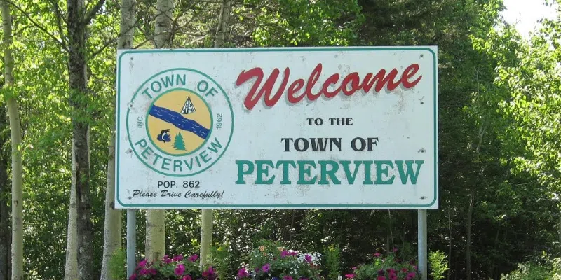 Peterview Lifts Water Ban After Fuel Contamination Issue Resolved