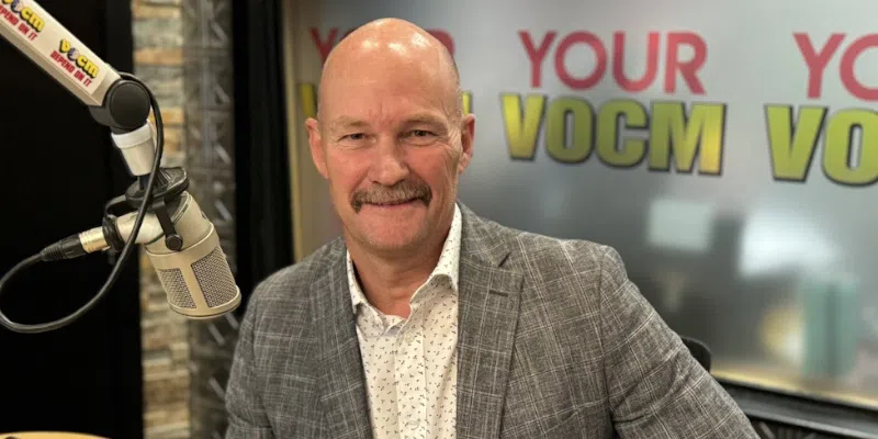 RNC Association Welcomes Introduction of Special Constables