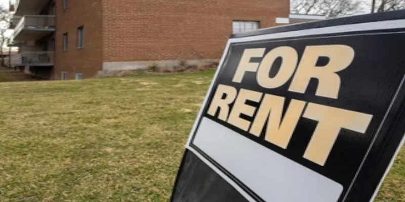 Report Finds Minimum Wage Insufficient for Affording Rent in St. John's