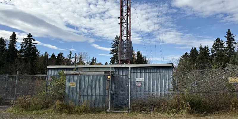 Town of Grand Falls-Windsor Raising Concerns Over Spotty Cell Service