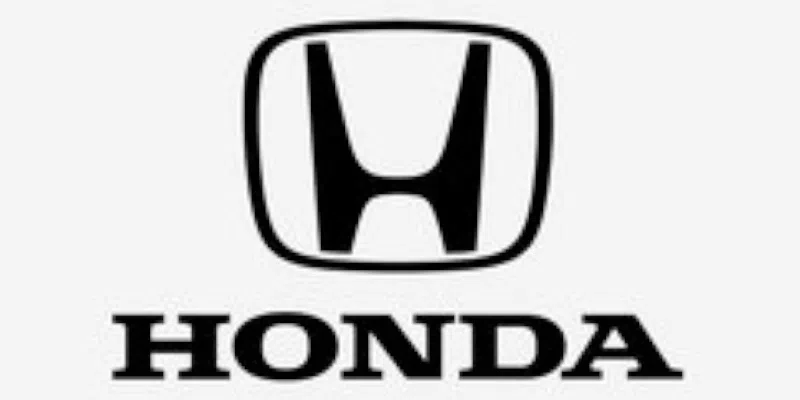 Major Honda Recall Includes 2022-2025 Civics, CR-Vs and Acuras