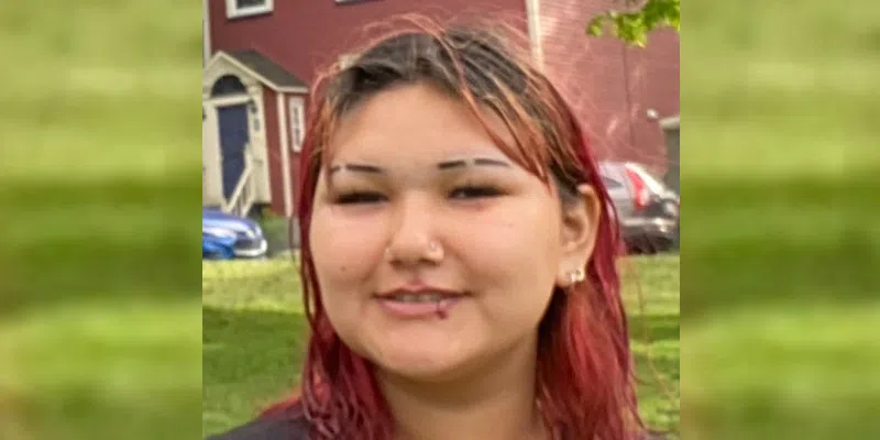 RNC Searching For Teenager Missing From MUN Area of St. John's