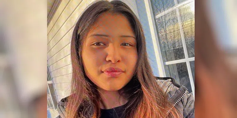 RCMP Searching for Missing 15-Year-Old in Happy Valley-Goose Bay