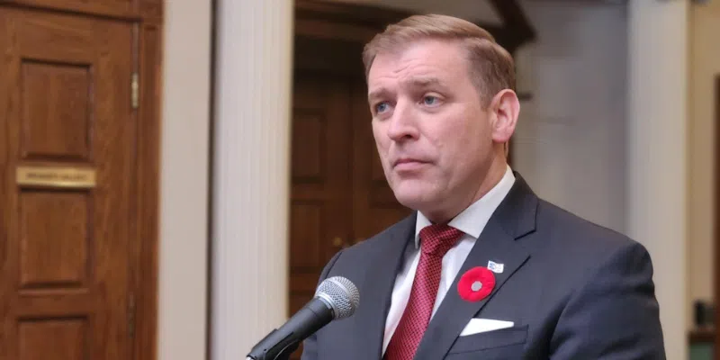 Premier Commits to Working With NLMA in Addressing Primary Care Gaps