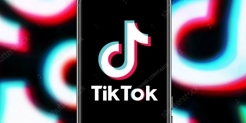 TikTok Usage Becoming Delicate Dance, Local Tech Expert Warns