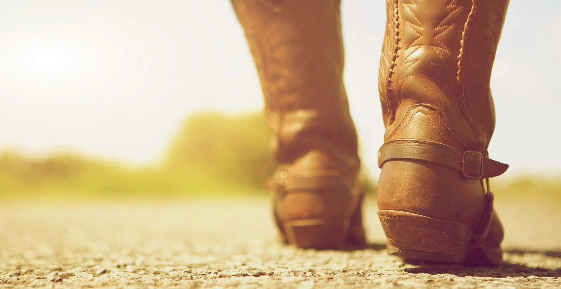 Local Line Dancers Told to Ditch Boots Before Having Scuff at New Mews Centre