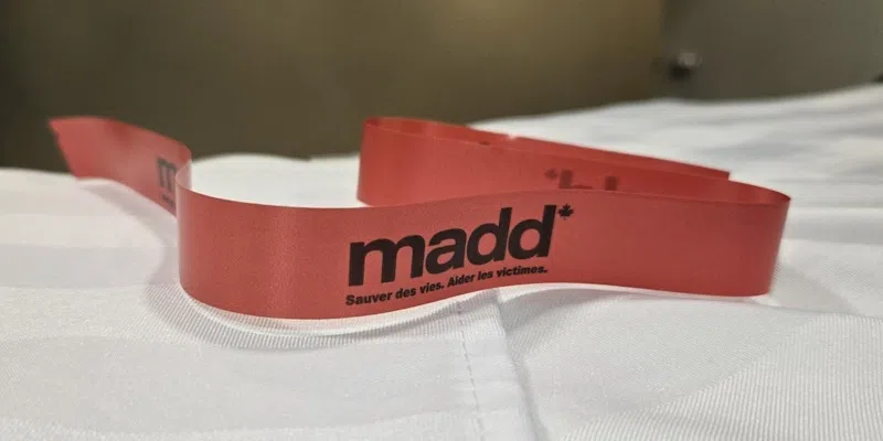 MADD Campaign Targets Impaired Driving Over Holidays, and Always