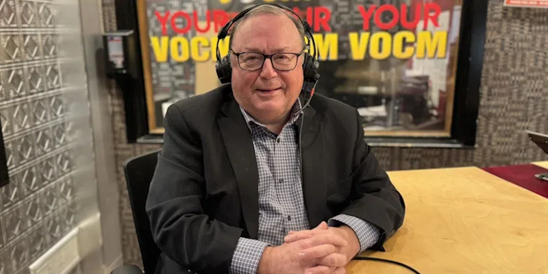 No Mil Rate or Fee Increases in Mount Pearl Budget