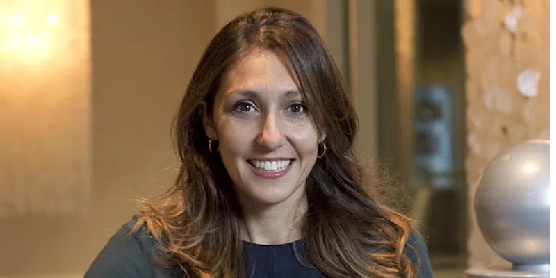 Harvard Researcher Explores Role of Menopause in Development of Osteoarthritis