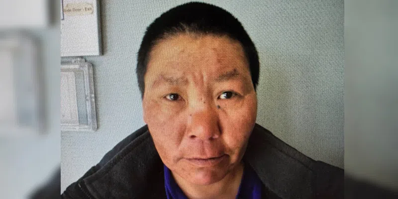 Extensive Search Efforts Underway for Missing Nain Woman