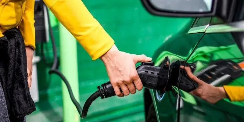 Most EV Owners Happy With Switch; Bemoan Charging Options: Survey