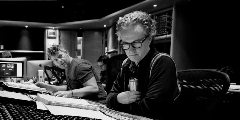 Award-Winning Producer Established in Trinity Bay Named to Order of Canada