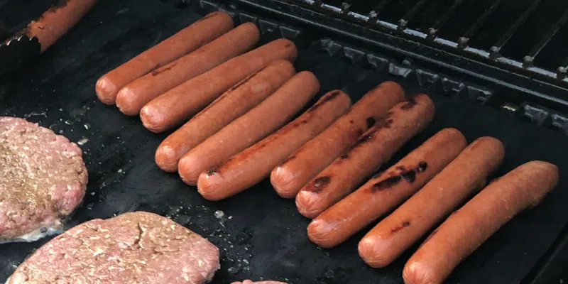 Study Links Processed Meat Consumption to Increased Dementia Risk