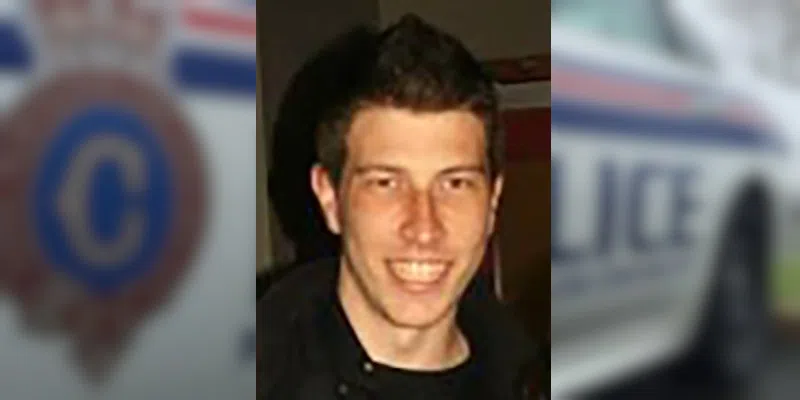 Remains Found Near Bally Haly Identified as Josh Miller, Missing Since 2013