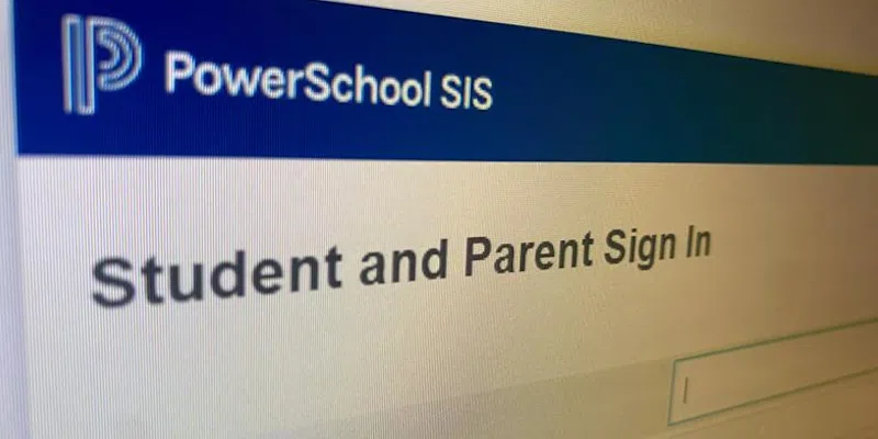 Hackers Access PowerSchool Program, Minister to Respond