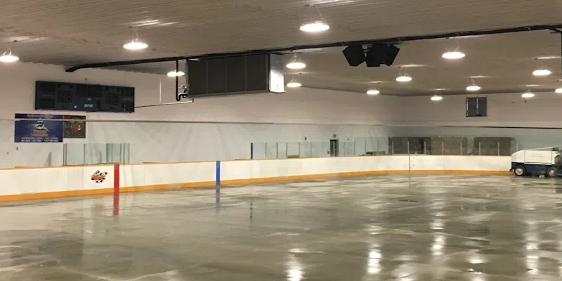 Former NHL Players Coming to Roddickton-Bide Arm