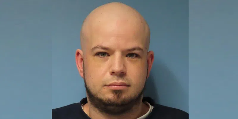 RNC Searching for Man Wanted on Serious Charges