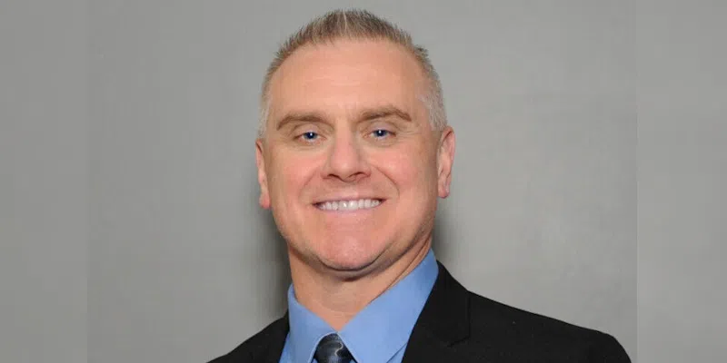 Torbay Mayor Remembers Ward Gosse for Dedication to Public Service