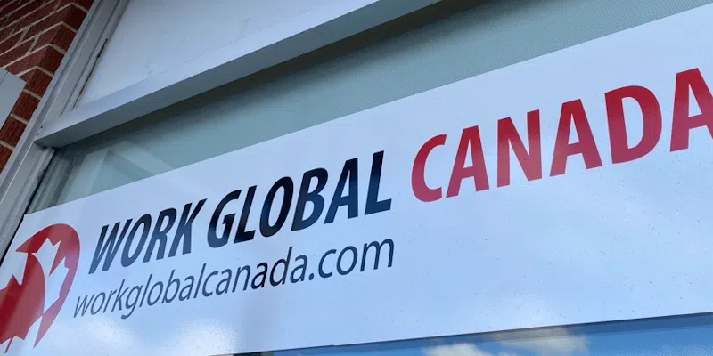 Immigration Challenges in Rural NL Demand Solutions, Says Work Global Canada