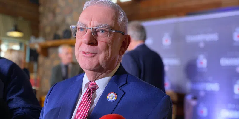 Business Expected to be Booming With Return of Brier: Breen