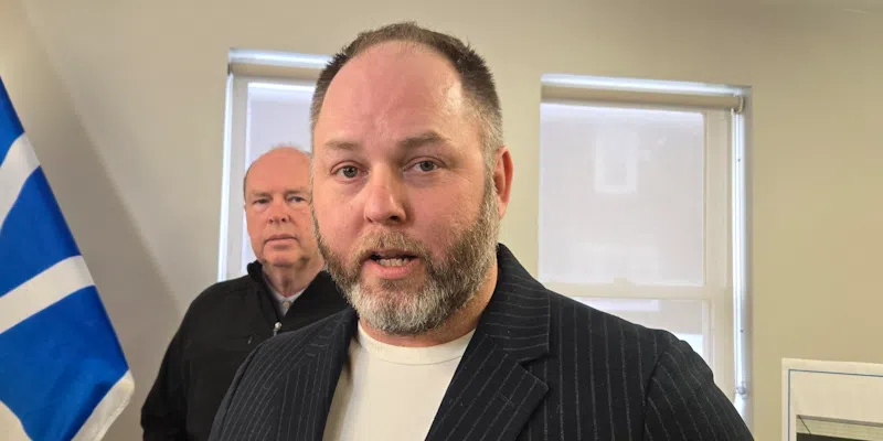 End Homelessness St. John's Applauds Micro-Home Initiative