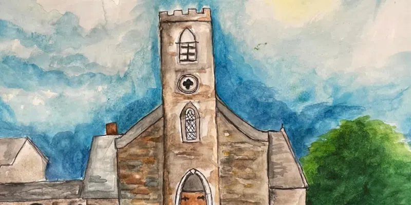 Heritage NL Announces Winners of 20th Annual Heritage Places Poster Contest