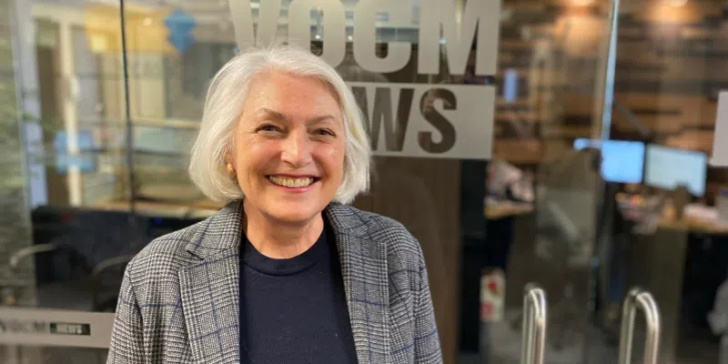 Conservative Motion to Extend Recreational Food Fishery Would Have Added Red Tape to Process: Fisheries Minister