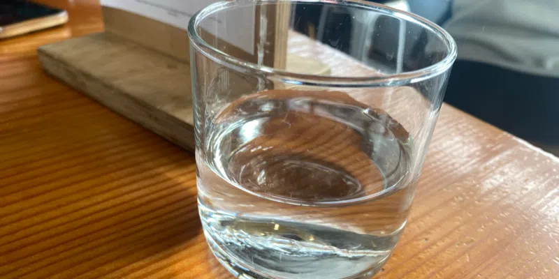 Local Restaurants Face Fragile Economic Situation